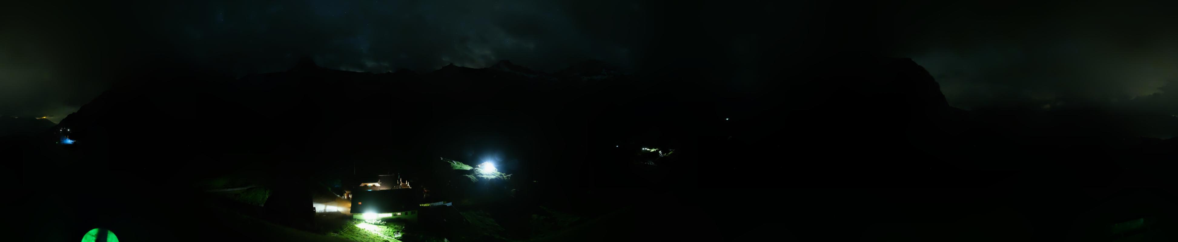 30h ago - 03:22