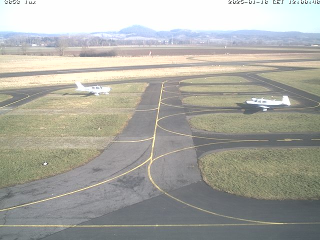 18.01.2025 12:13