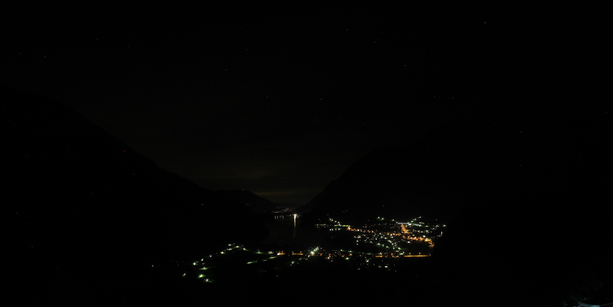 21h ago - 22:31