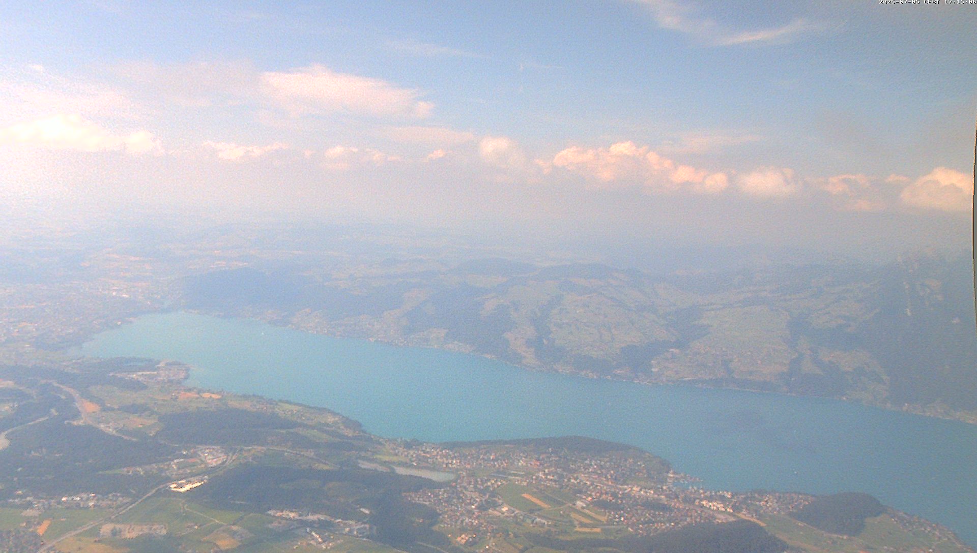 11h ago - 17:15