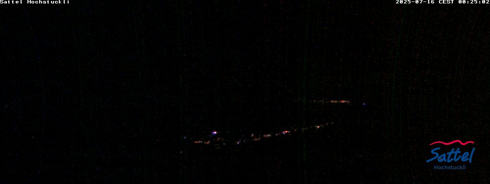 11h ago - 00:30