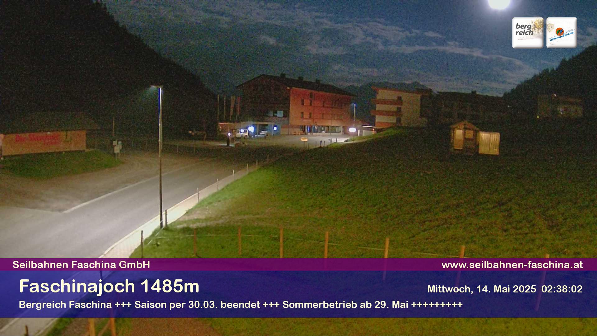 46h ago - 02:39