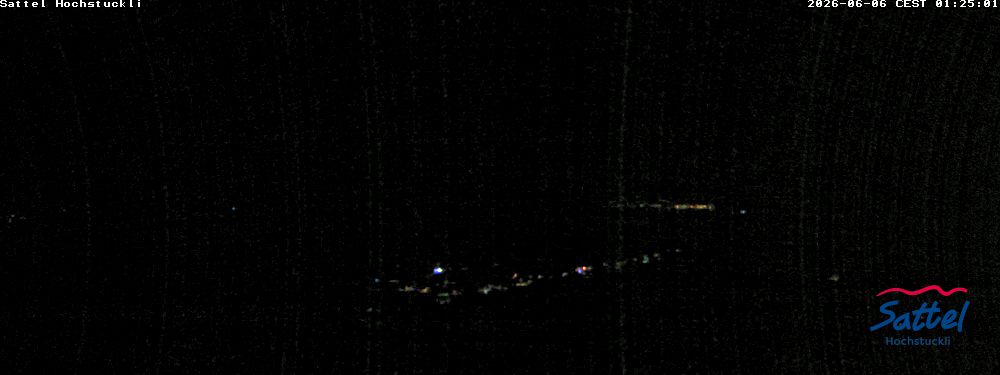 3h ago - 01:30