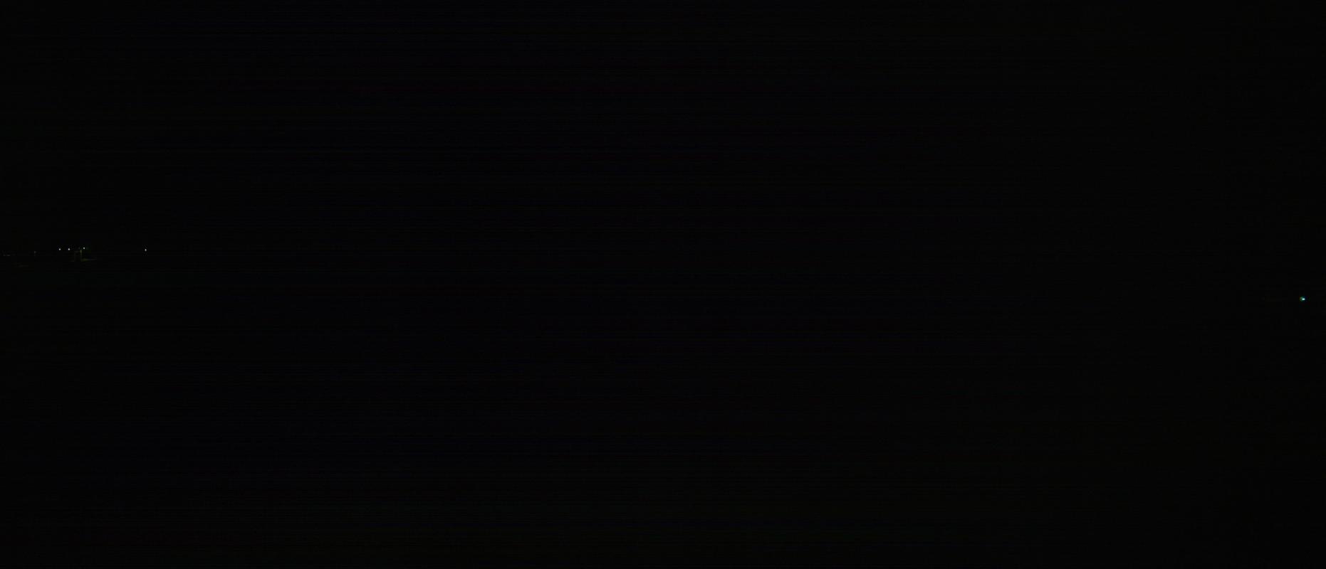 25h ago - 02:34
