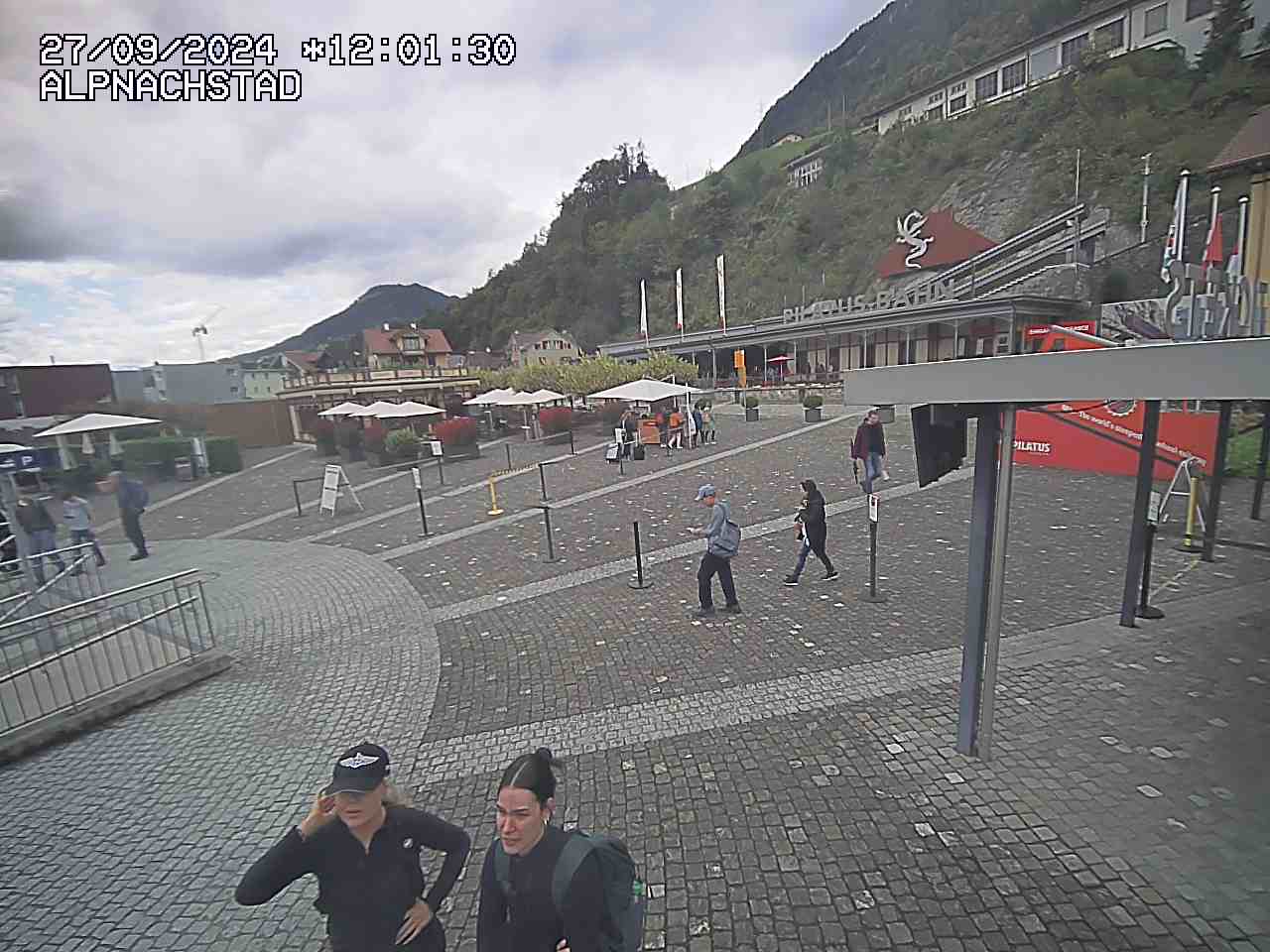 27.09.2024 12:01