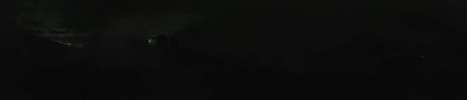 1h ago - 02:31