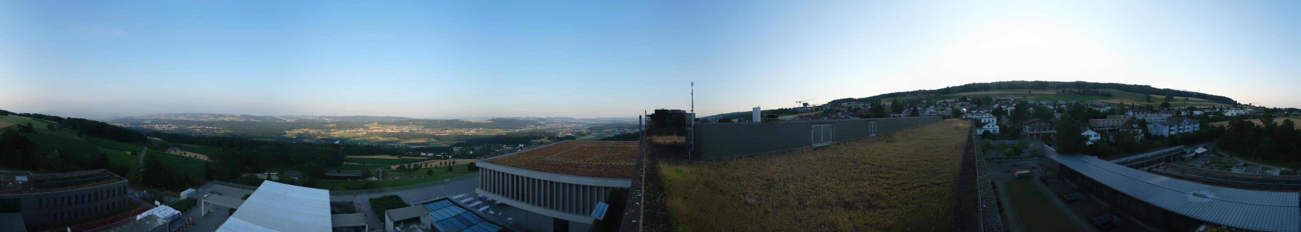 30h ago - 06:32