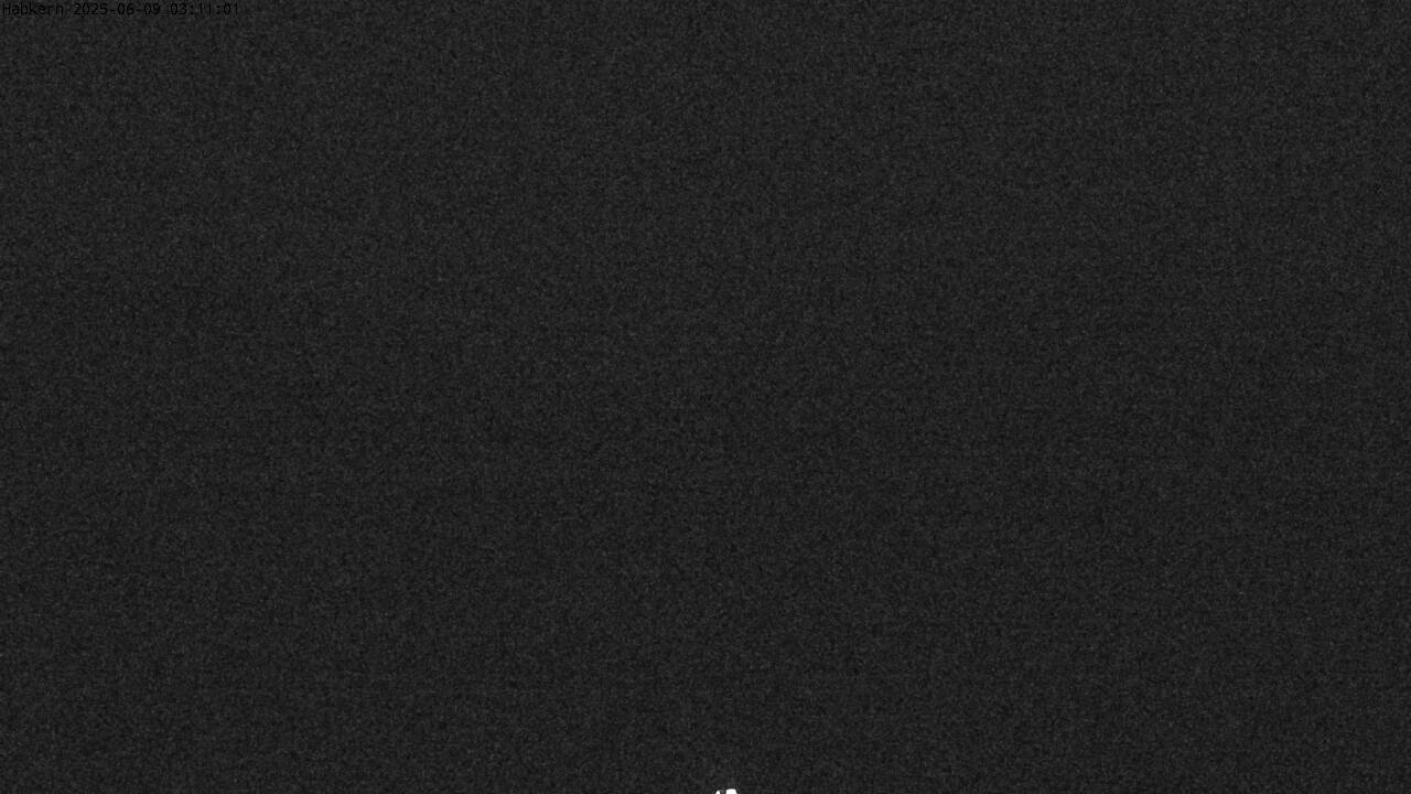 2h ago - 03:01
