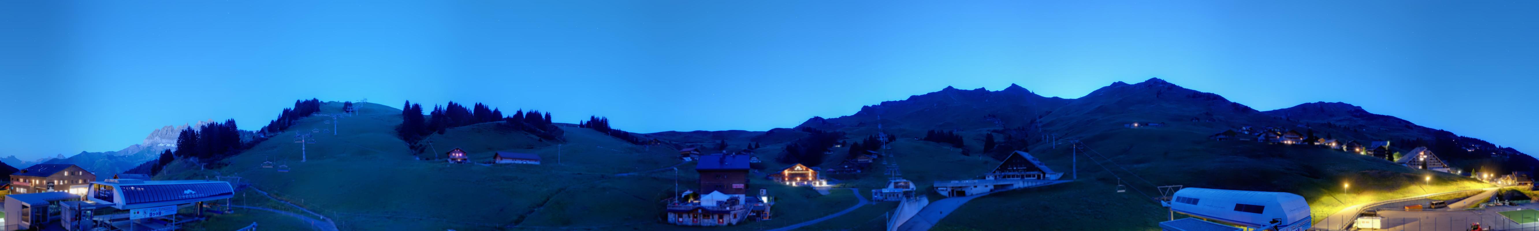 8h ago - 22:26