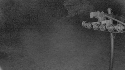 23h ago - 20:33