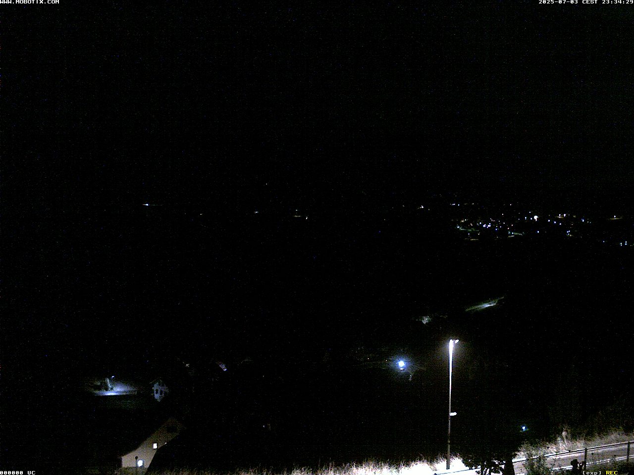22h ago - 23:34