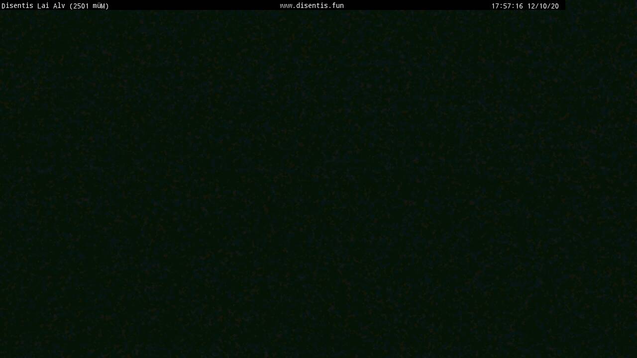 10.12.2020 17:56