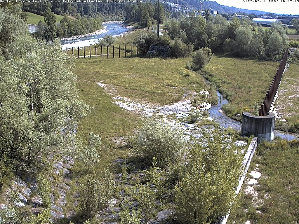 Rovaniemi: Lordin Aukio