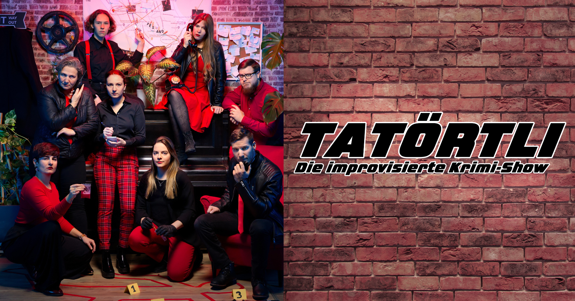 TatörtLi