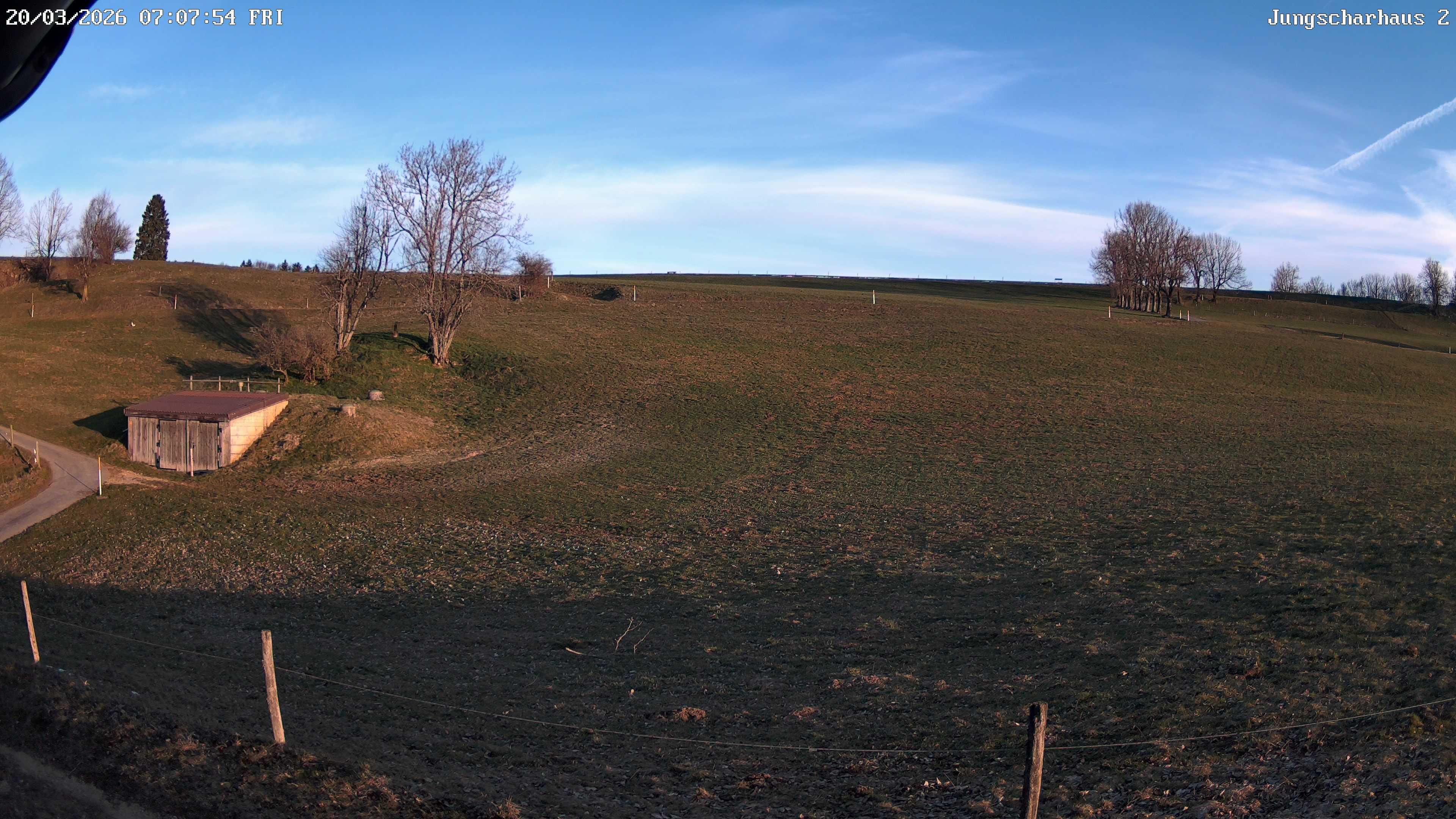 Rovaniemi: Lordin Aukio