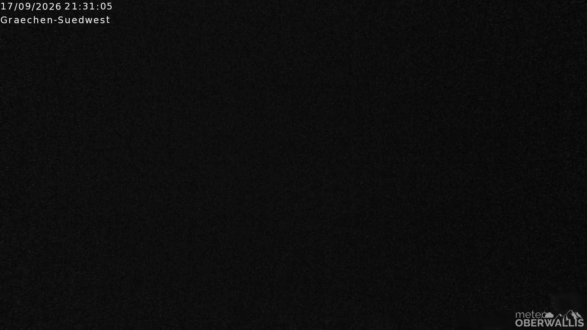 34h ago - 21:31