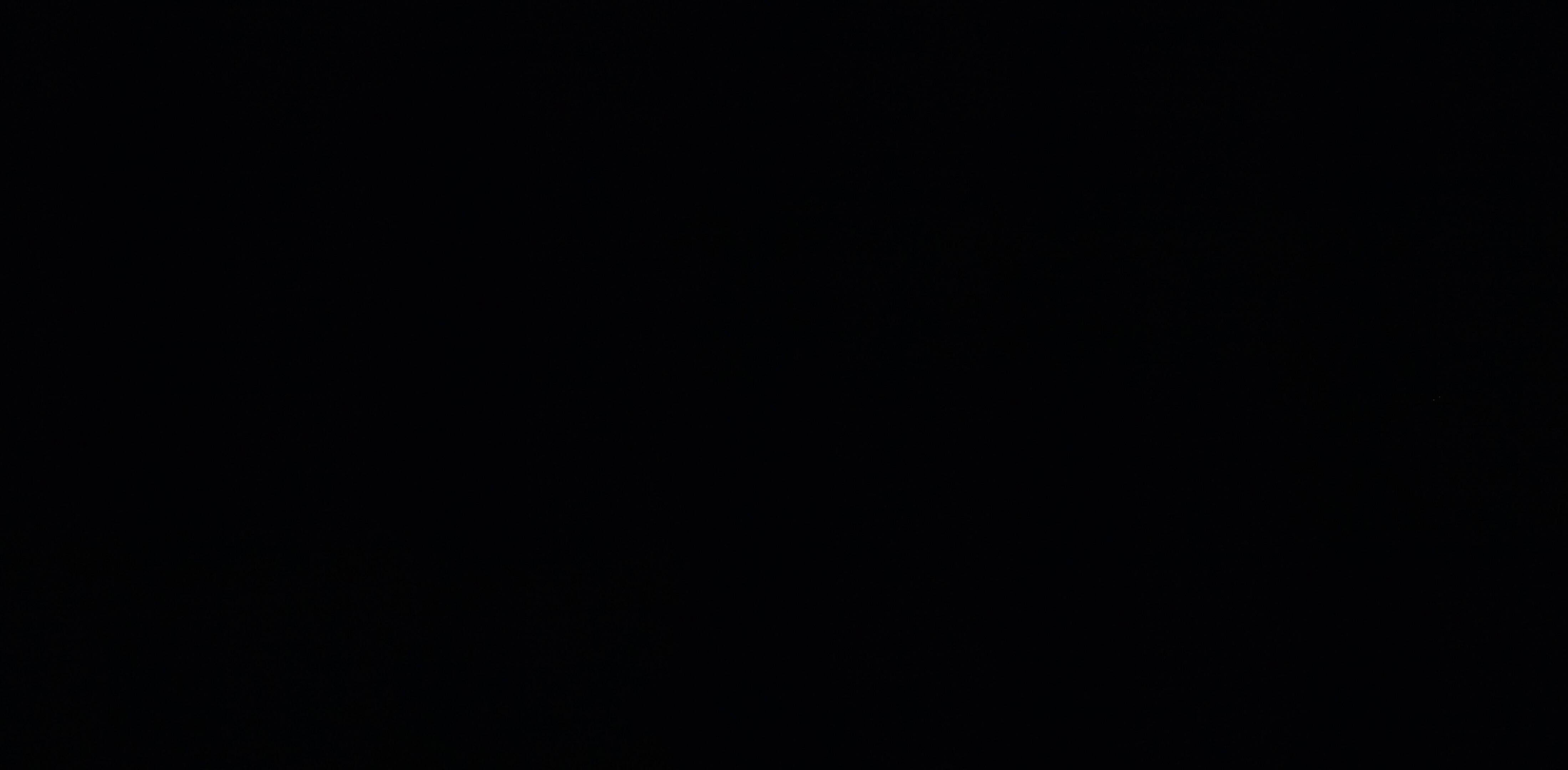 22h ago - 19:15