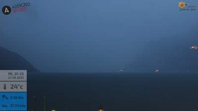 24h ago - 20:30
