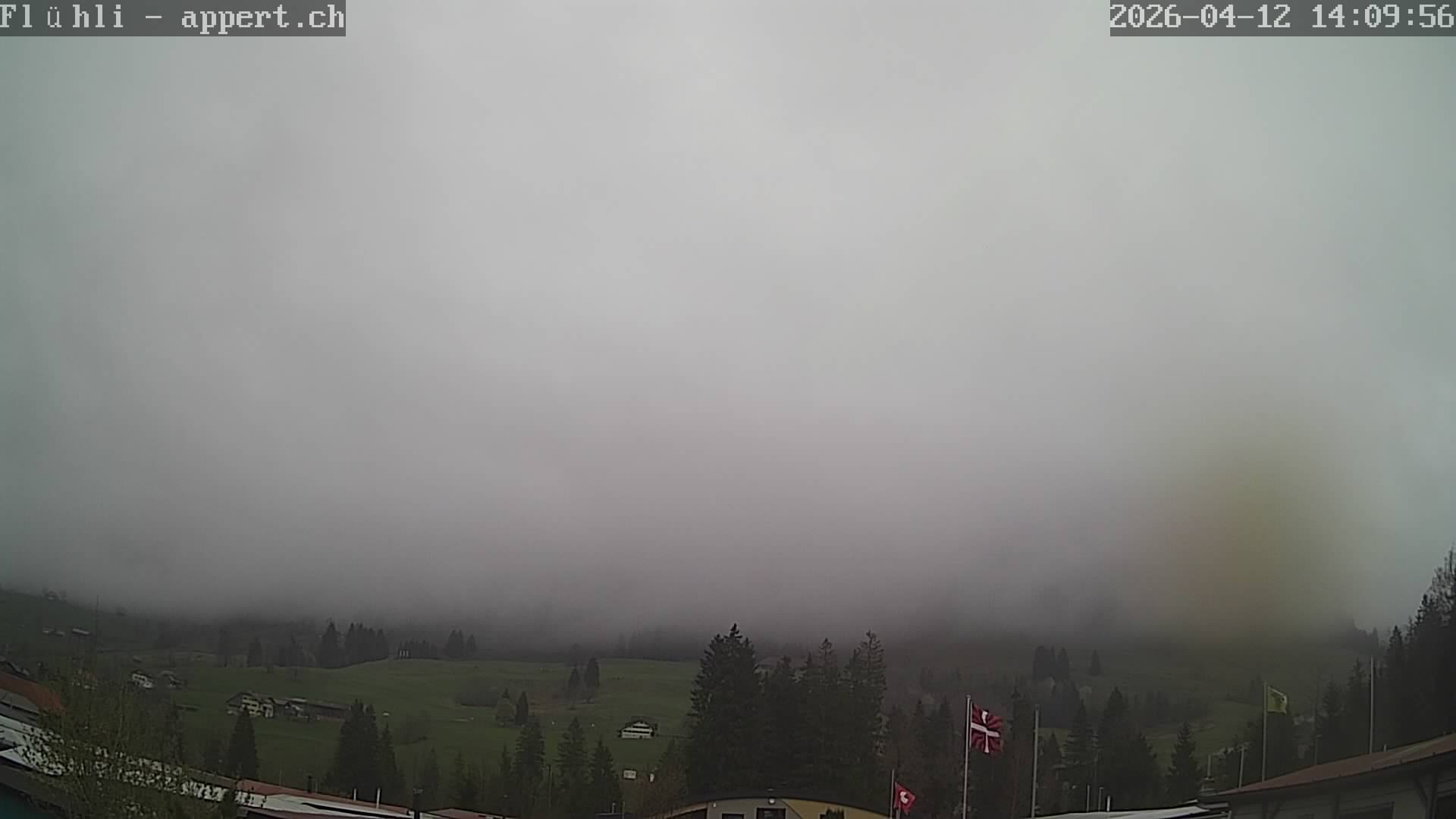 Rovaniemi: Lordin Aukio