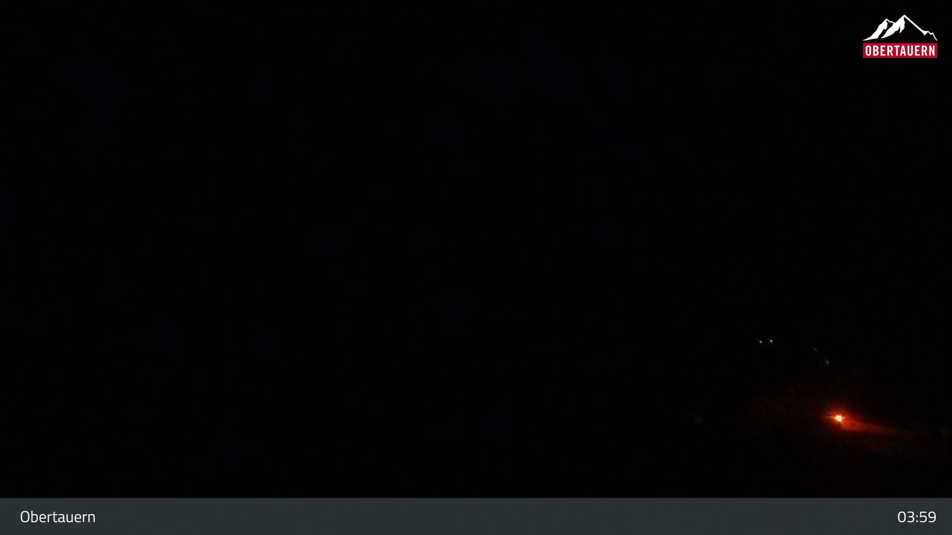 51m ago - 03:59