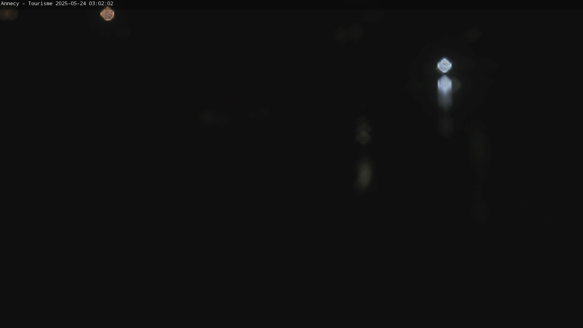 3h ago - 03:10