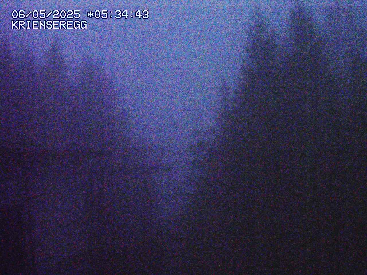 50m ago - 05:34