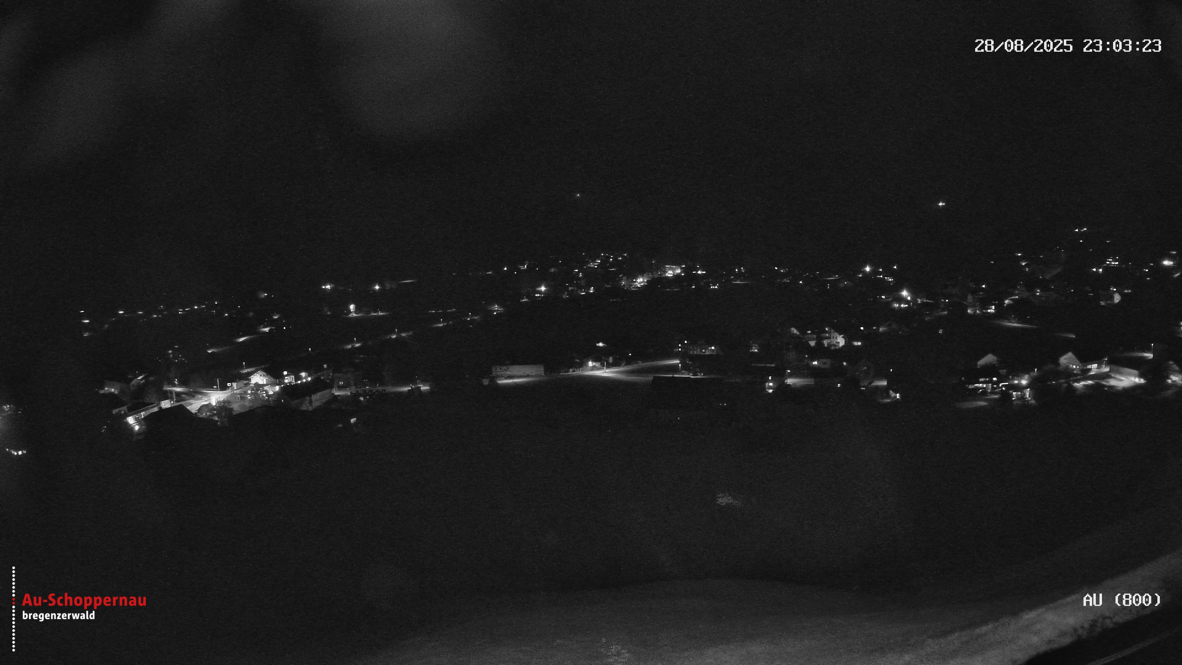 21h ago - 23:01