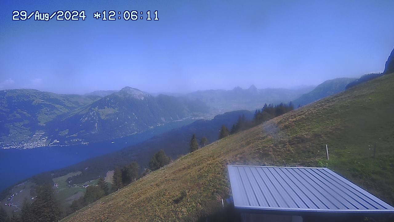 29.08.2024 12:01