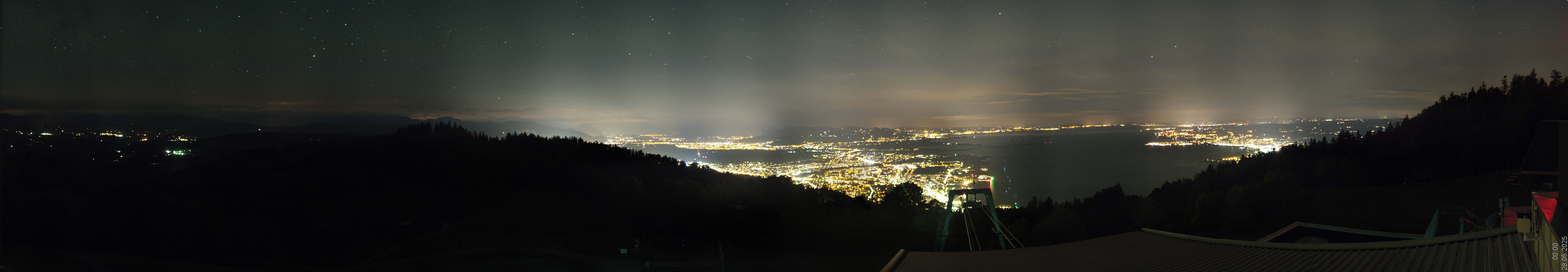 6h ago - 00:02