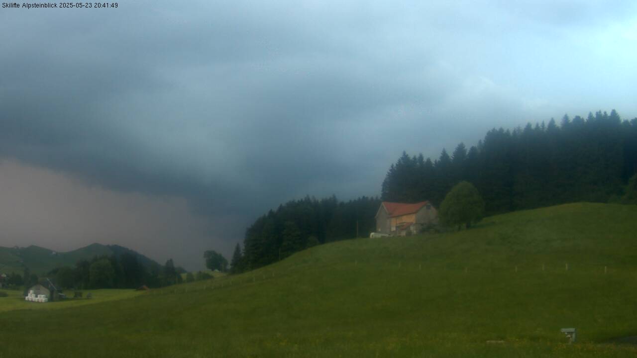 23h ago - 20:41