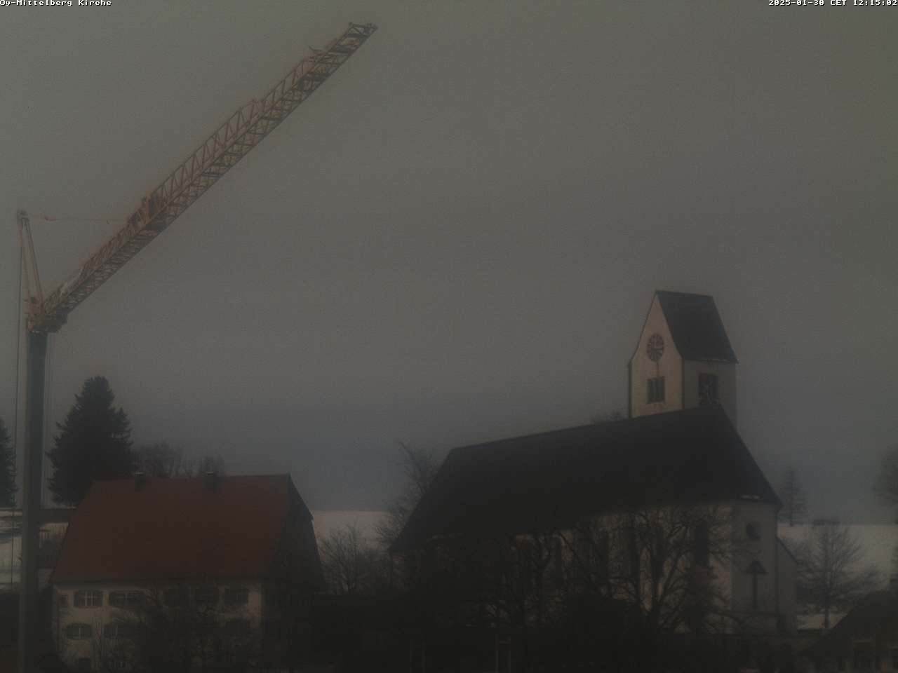 30.01.2025 12:17