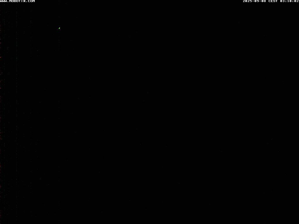 45h ago - 03:13