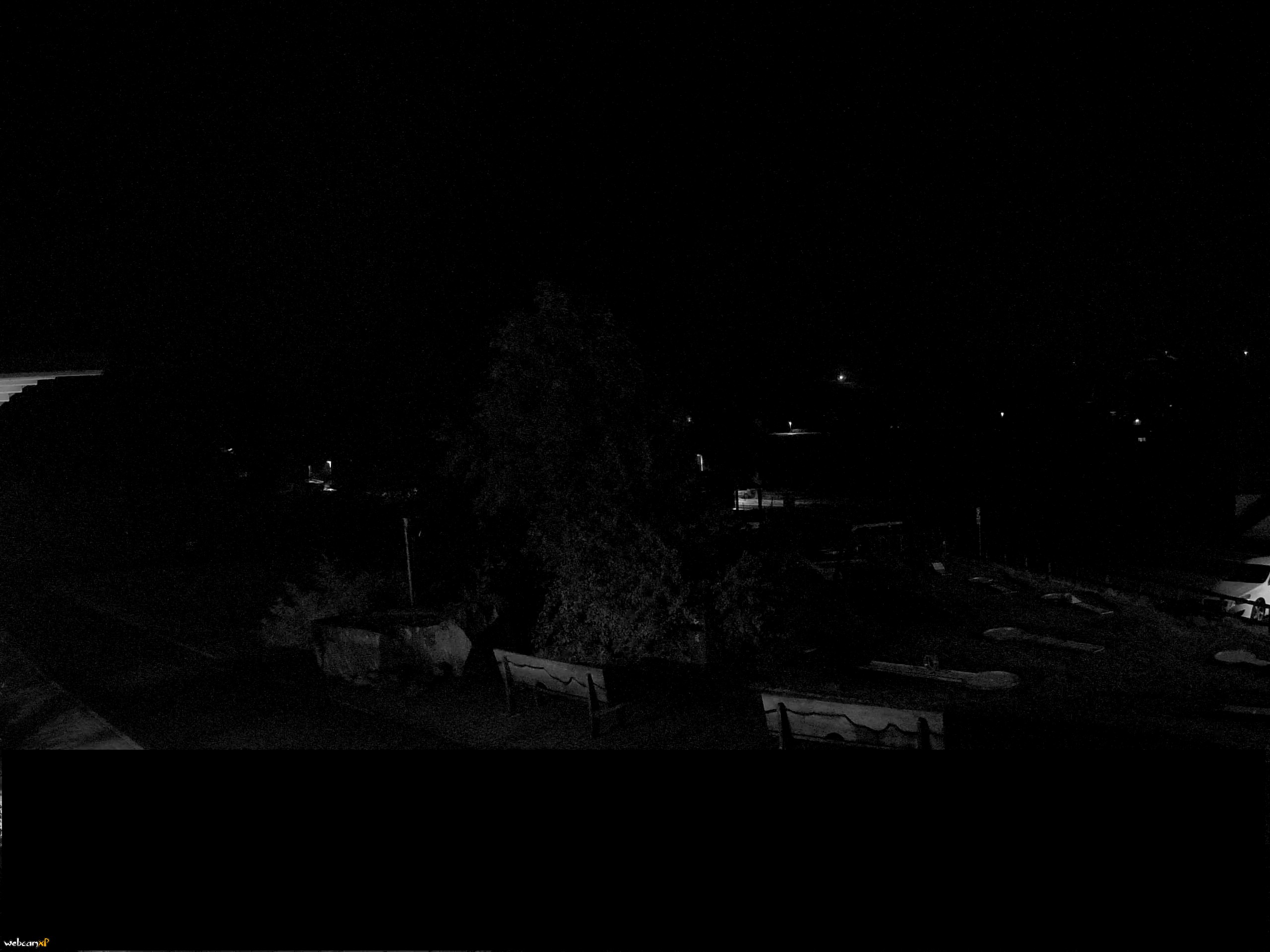 18h ago - 03:40