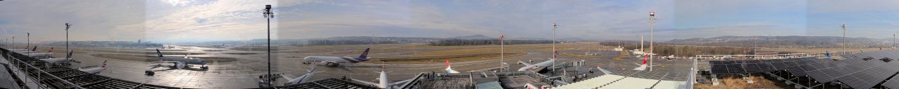 Rovaniemi: Lordin Aukio