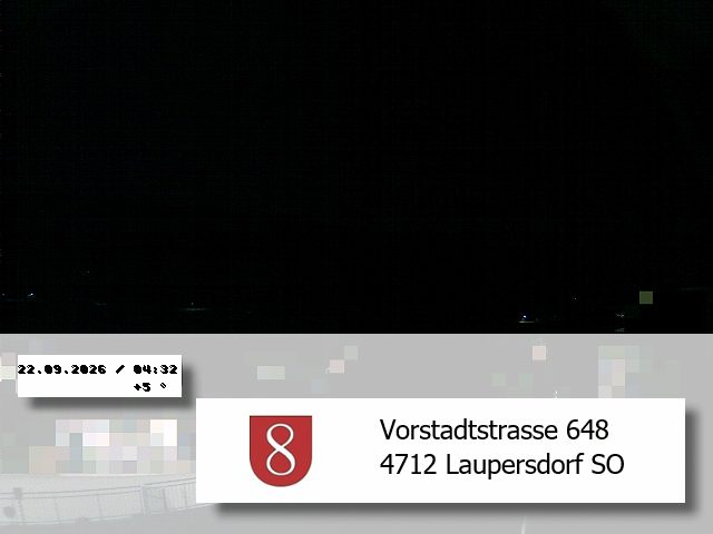 39h ago - 04:32