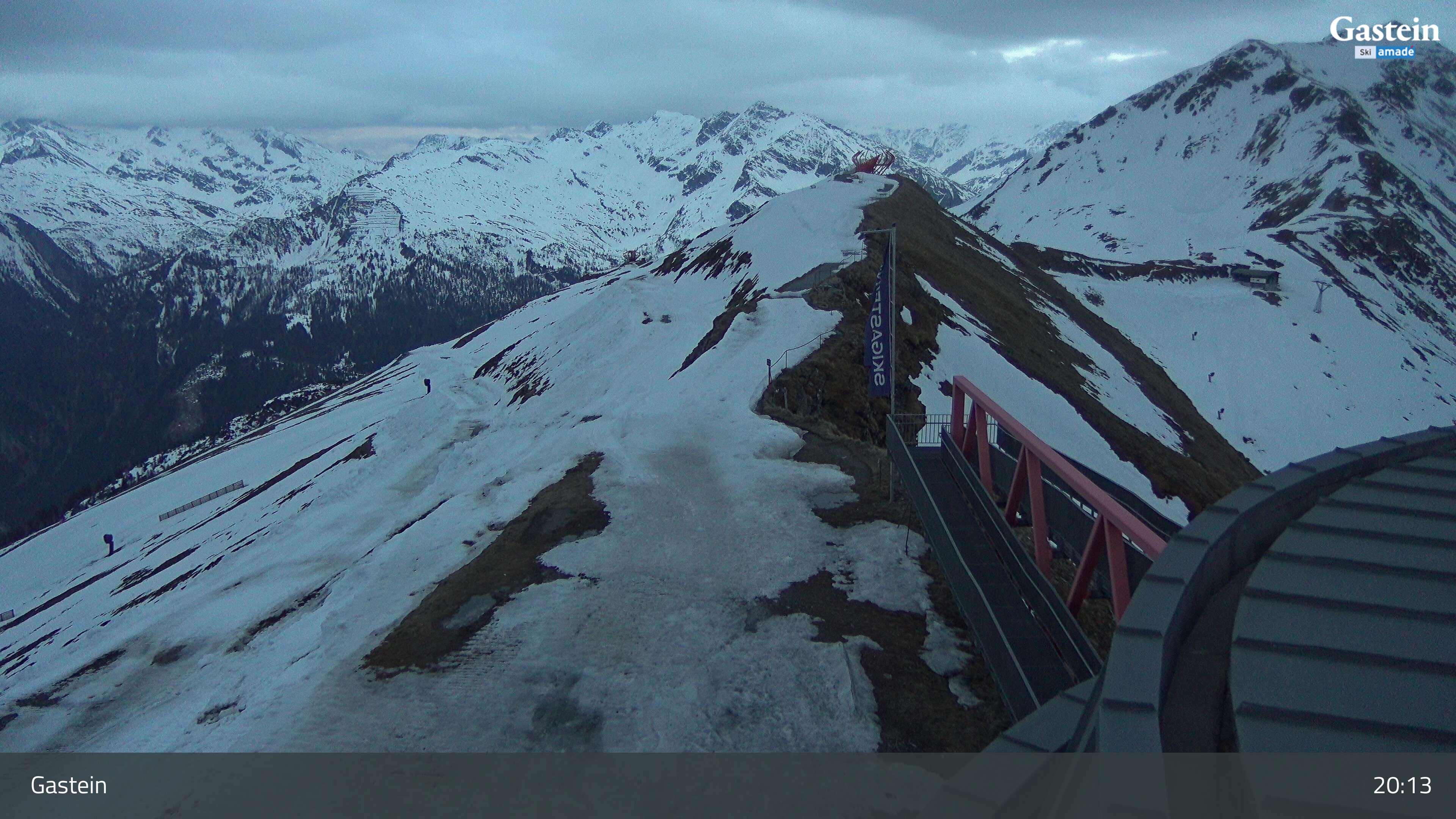 Rovaniemi: Lordin Aukio
