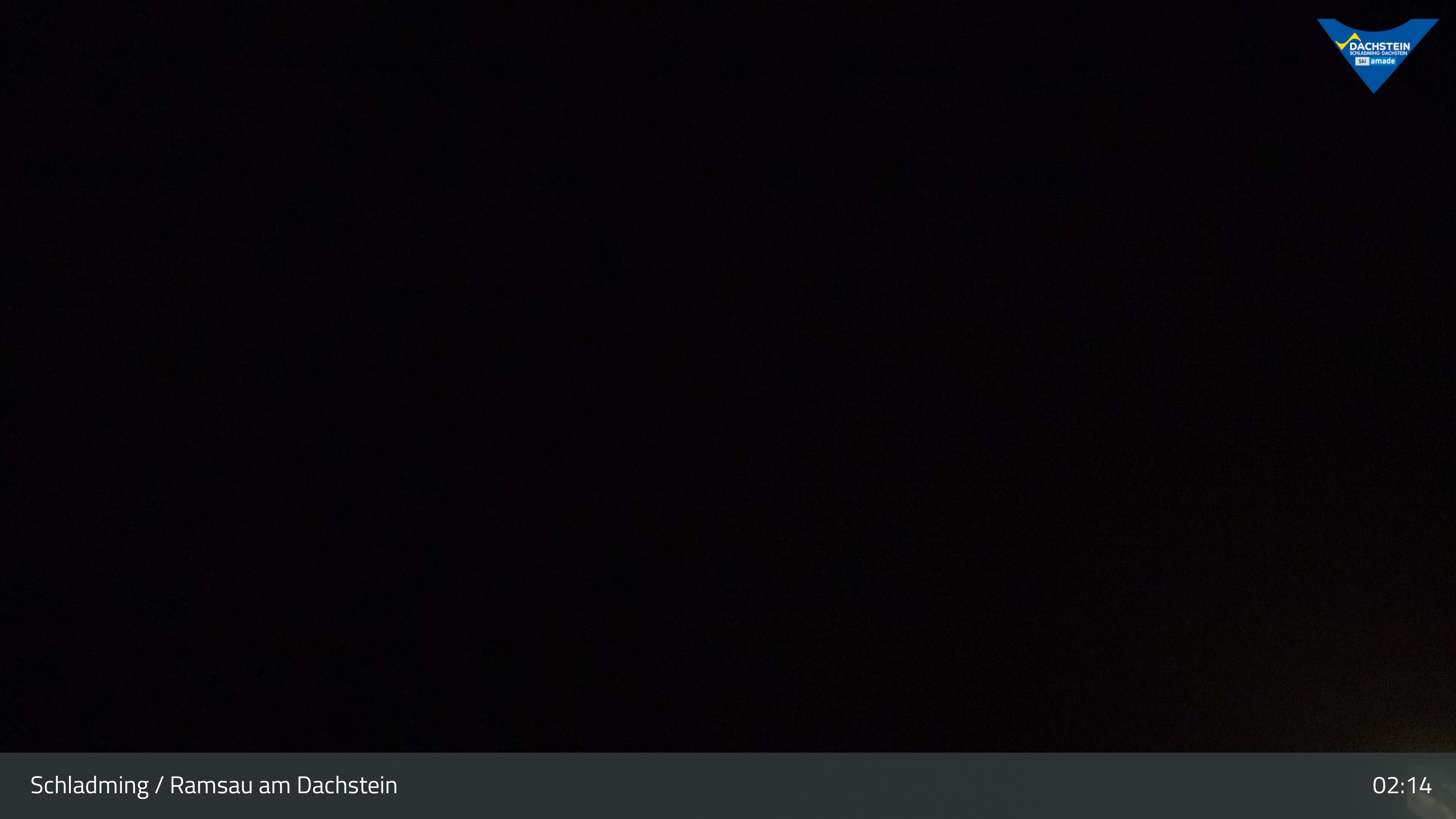 3h ago - 02:14