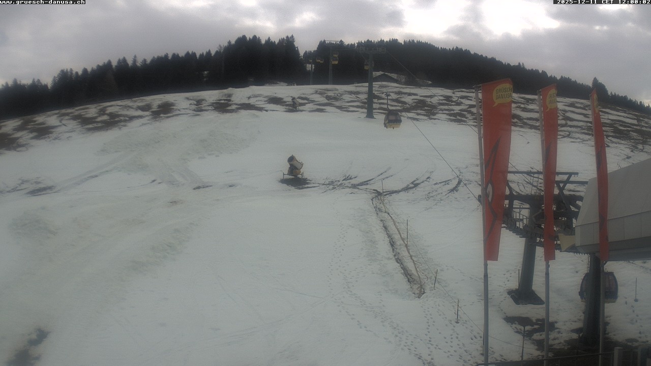 Rovaniemi: Lordin Aukio