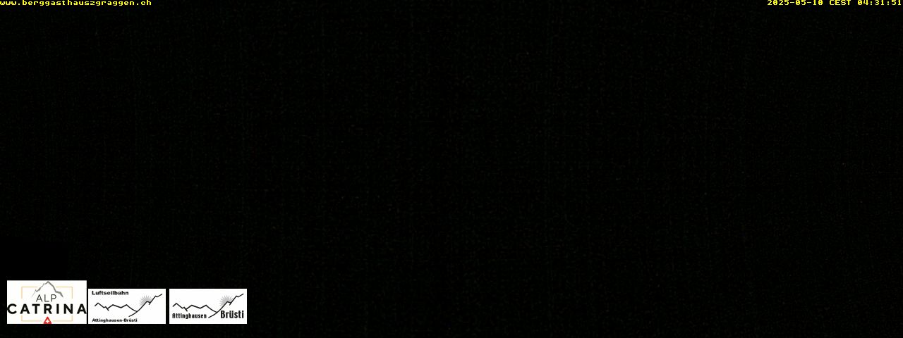 2h ago - 04:31