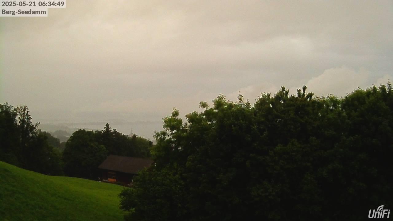 8h ago - 06:26