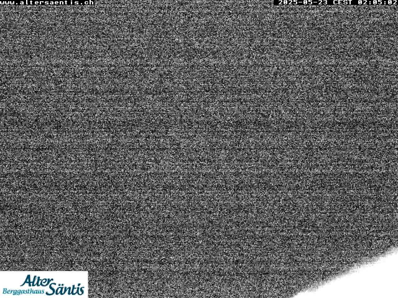 40h ago - 01:59
