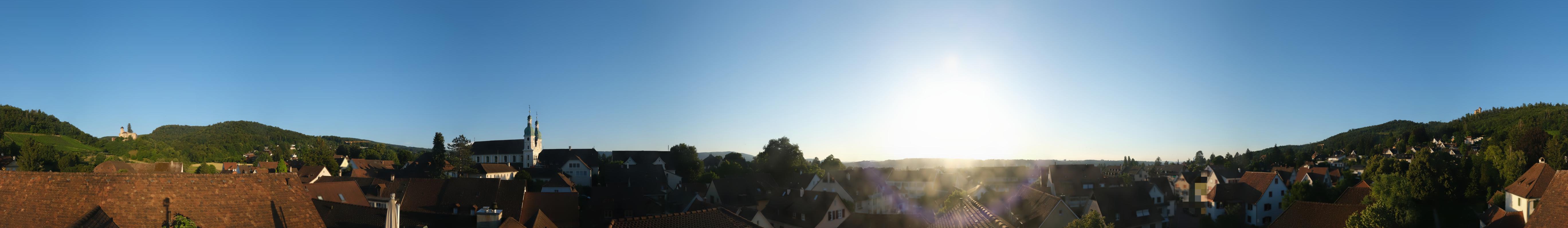32h ago - 20:34
