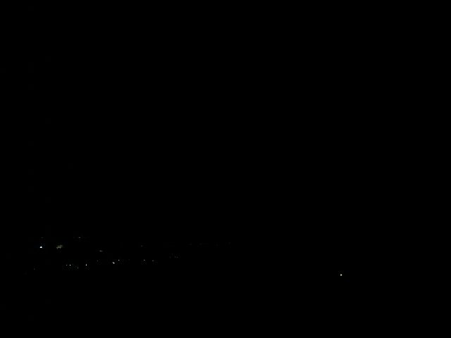 8h ago - 03:34