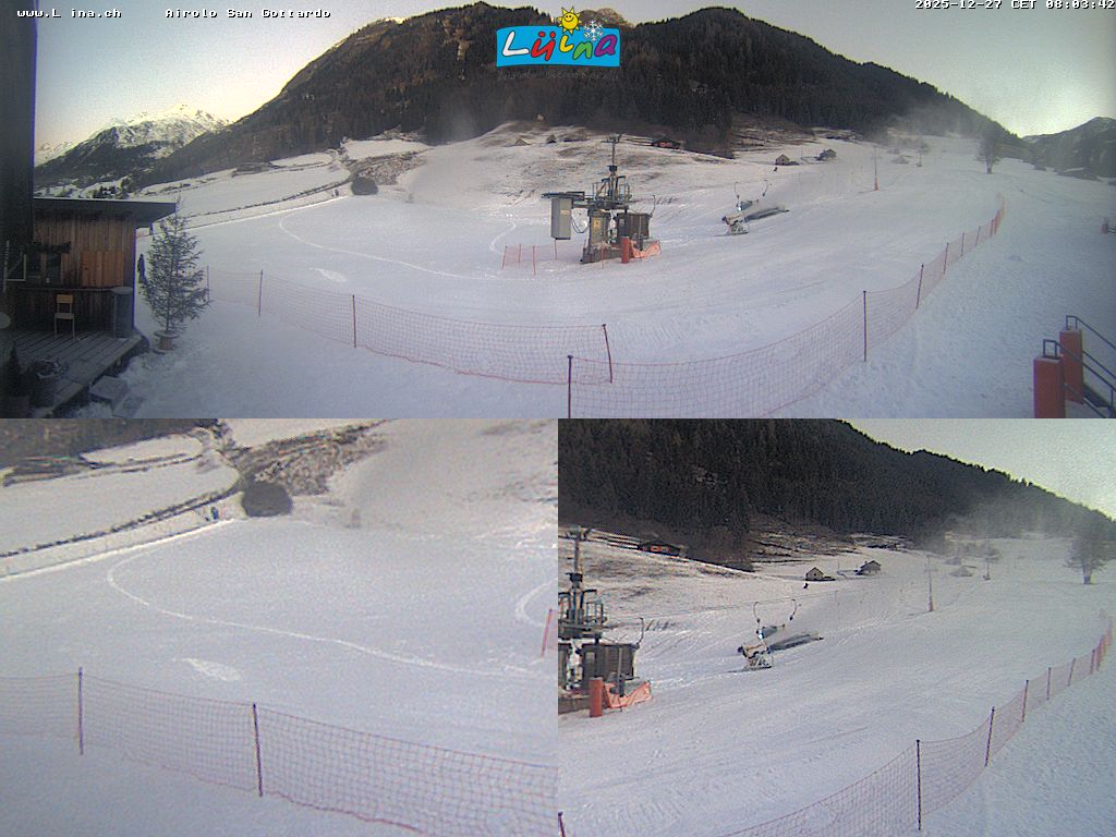 Rovaniemi: Lordin Aukio