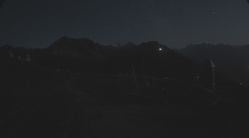 43h ago - 00:01