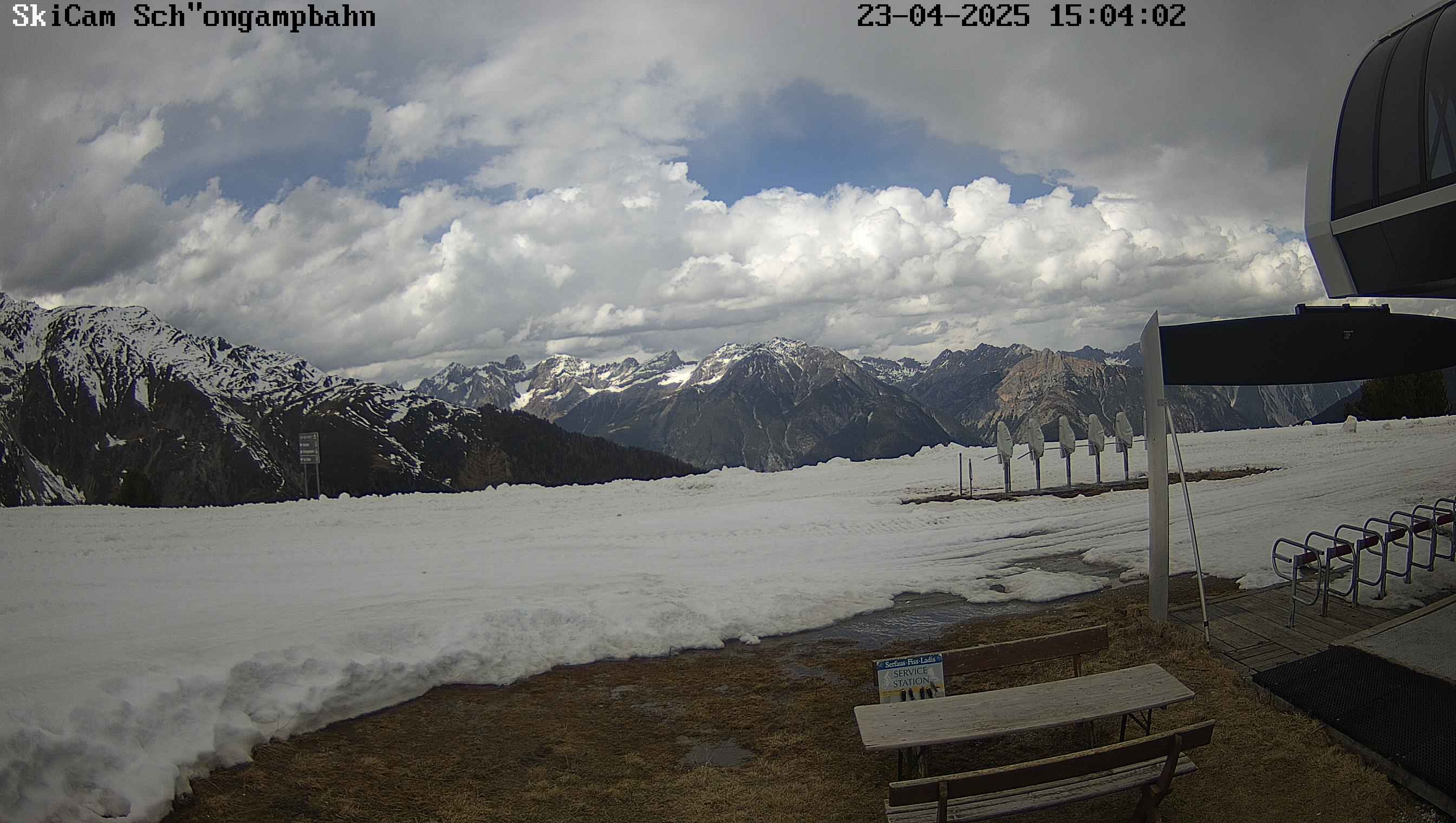 20.07.2025 12:15