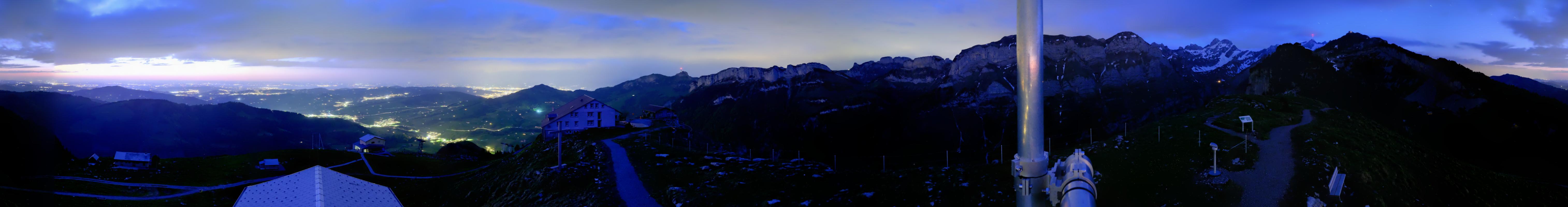 7h ago - 22:27