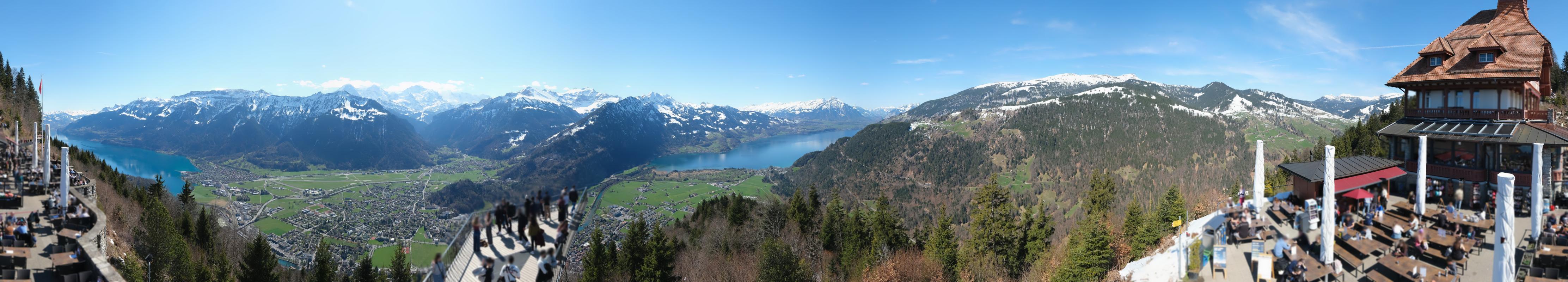 Rovaniemi: Lordin Aukio