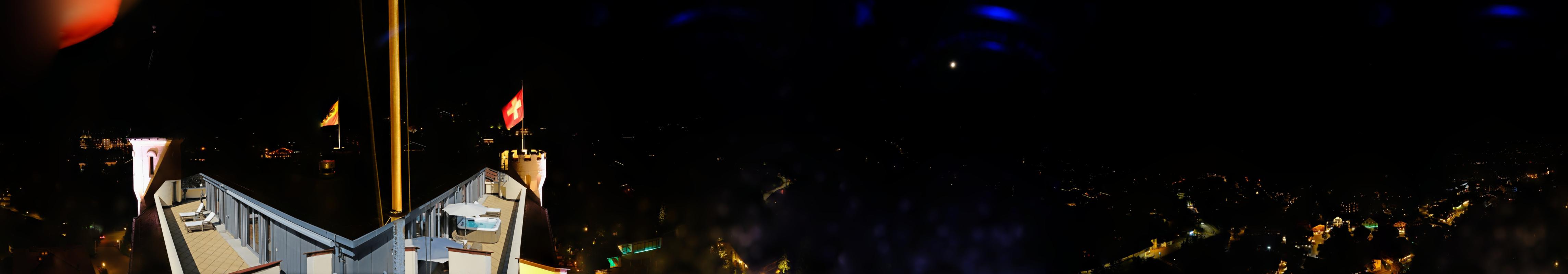 45h ago - 22:32