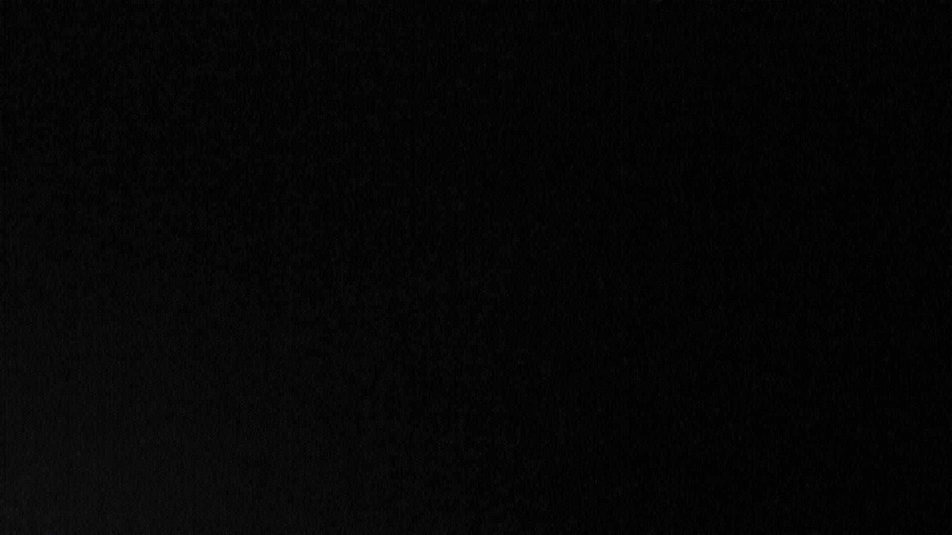 29h ago - 23:30